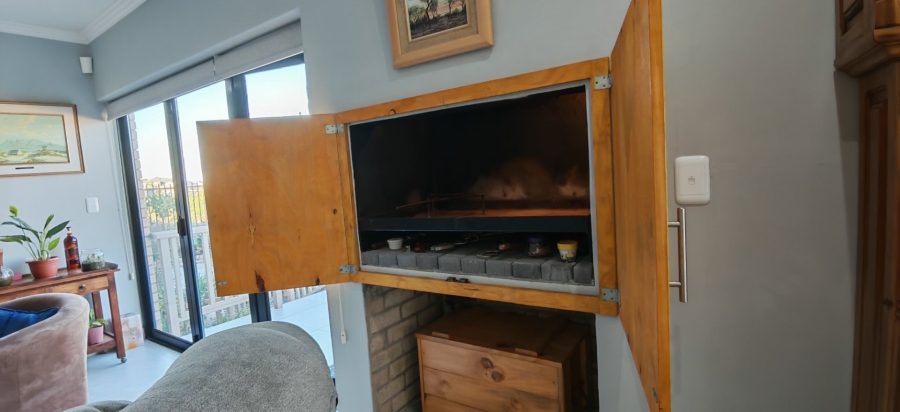 3 Bedroom Property for Sale in Dana Bay Western Cape